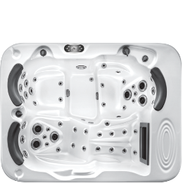 Aruba jakuzzi aruba akció, jakuzzi, jakuzzi outlet, akciós jakuzzi