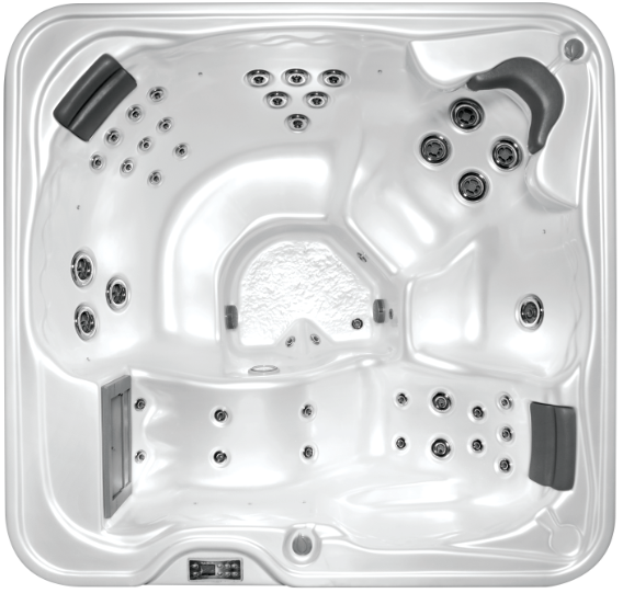 Calypso jakuzzi calypso akció, jakuzzi, jakuzzi outlet, akciós jakuzzi