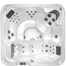Calypso jakuzzi calypso akció, jakuzzi, jakuzzi outlet, akciós jakuzzi