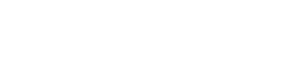 jakuzzi outlet logó