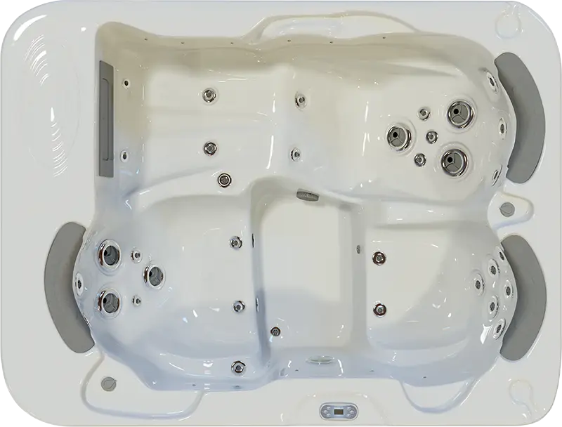 Aruba jakuzzi, jakuzzi, jakuzzi outlet, akciós jakuzzi