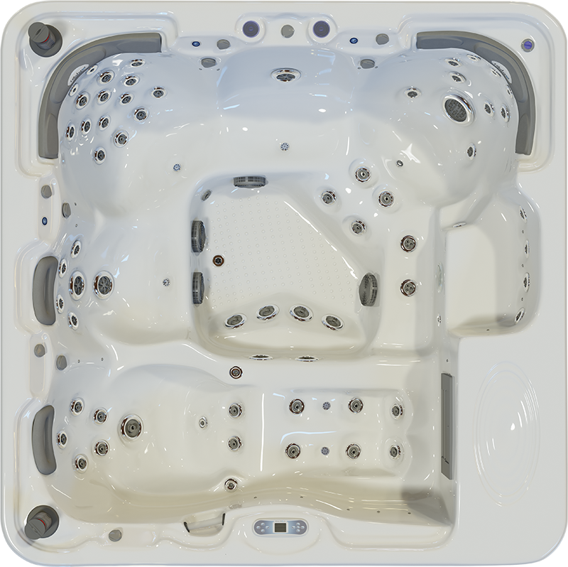 Atlantis jakuzzi, jakuzzi, jakuzzi outlet, akciós jakuzzi