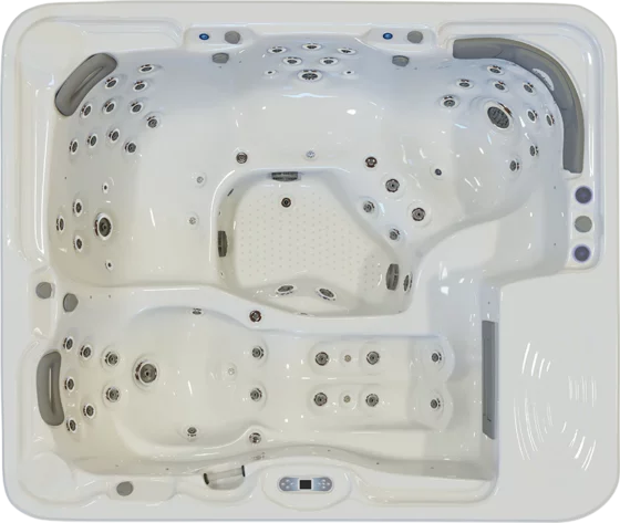 Bali_S1_Feher_Alap-560x473 bali akció, jakuzzi, jakuzzi outlet, akciós jakuzzi