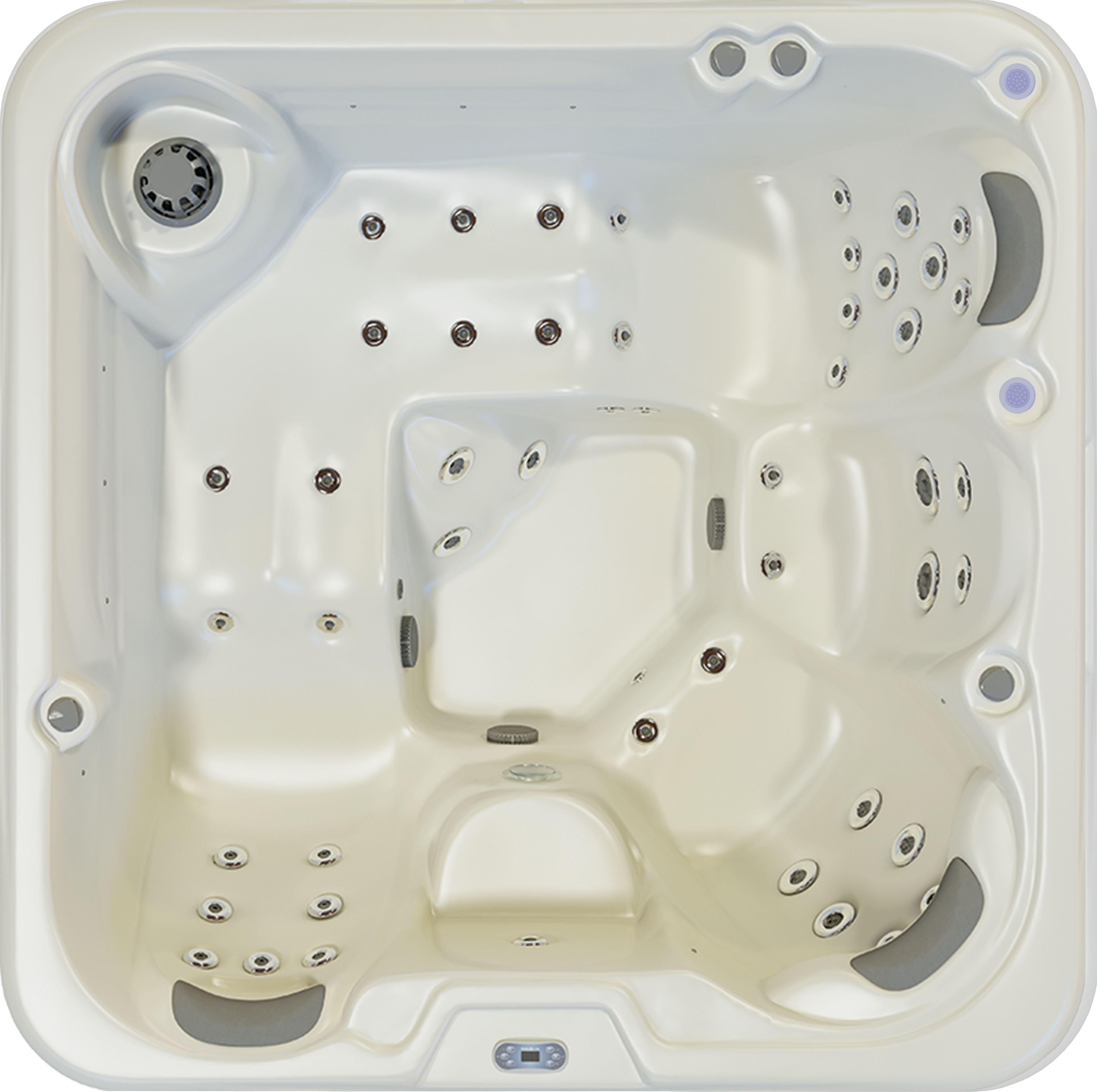 Madeira_S1_Pearl Madeira jakuzzi